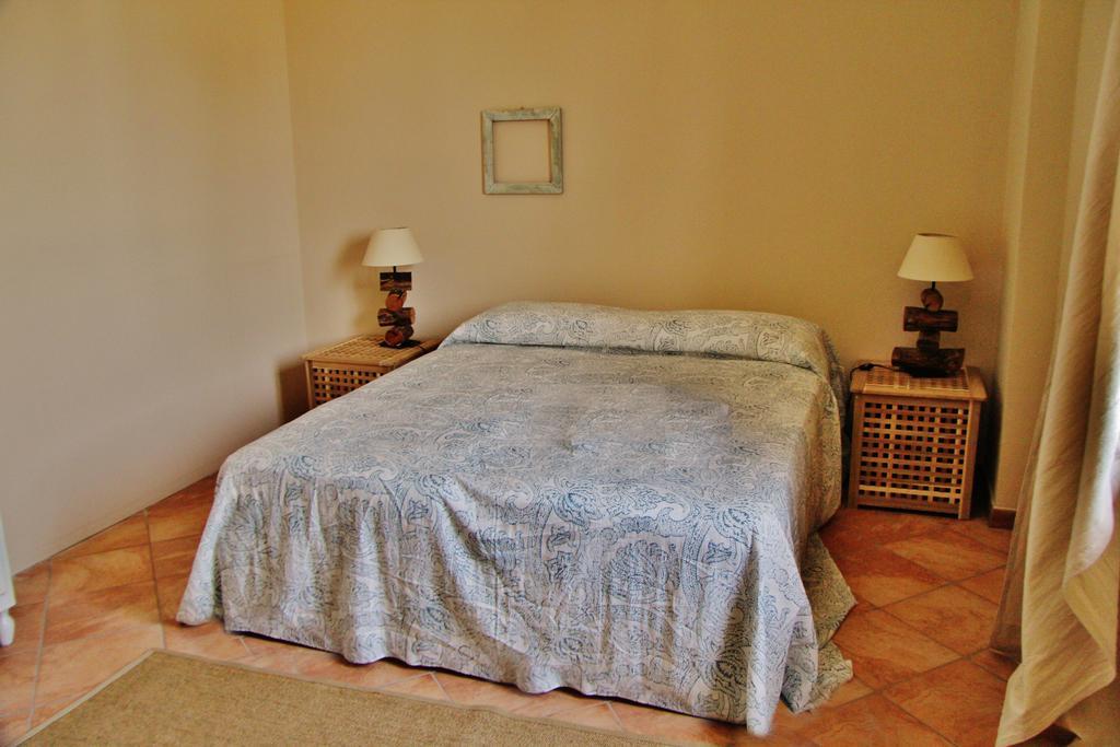 Tenuta Ajrale Vigone Phòng bức ảnh