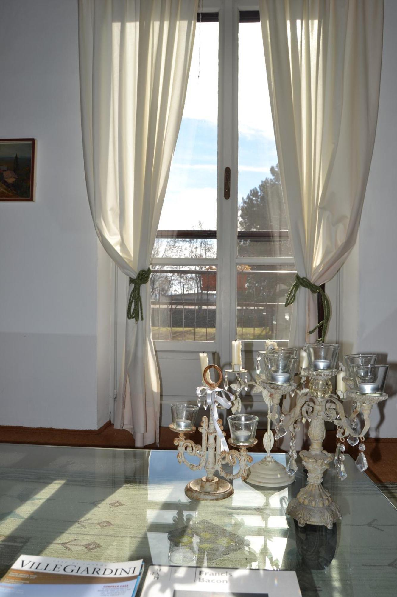 Tenuta Ajrale Vigone Ngoại thất bức ảnh