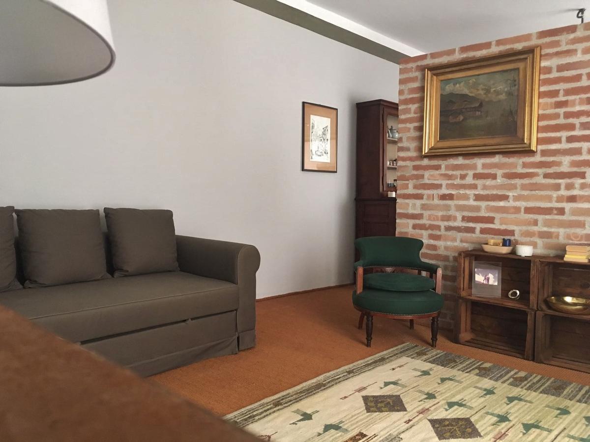 Tenuta Ajrale Vigone Ngoại thất bức ảnh