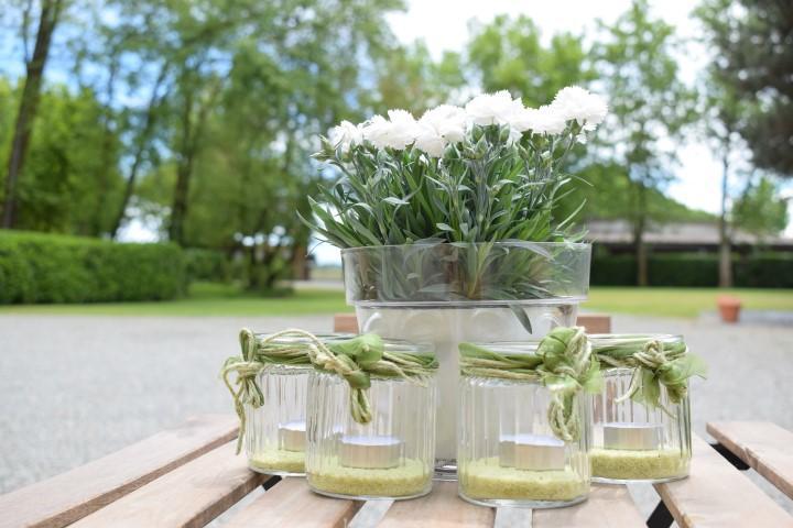 Tenuta Ajrale Vigone Ngoại thất bức ảnh