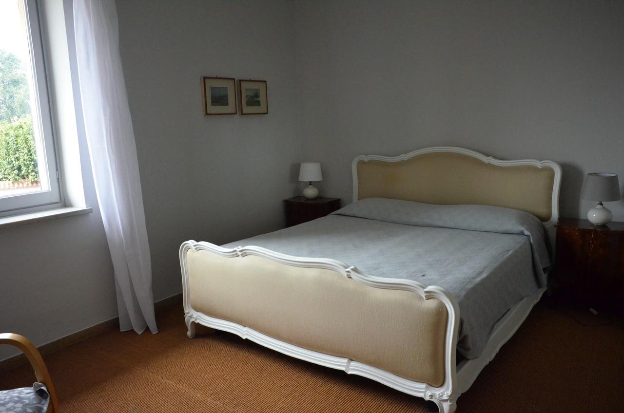 Tenuta Ajrale Vigone Ngoại thất bức ảnh
