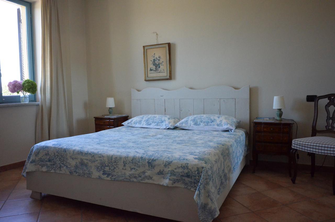 Tenuta Ajrale Vigone Ngoại thất bức ảnh
